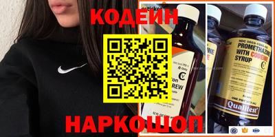 дурь Дубна