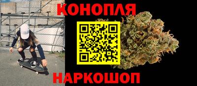 индика Беслан