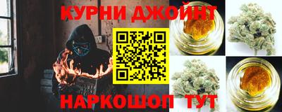 прущий лед Бийск