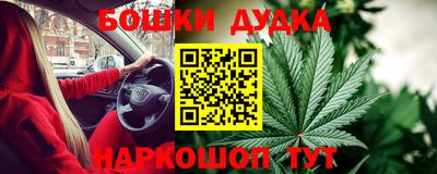 прущий лед Бийск