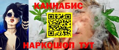 прущий лед Бийск