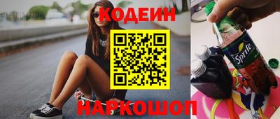 индика Беслан