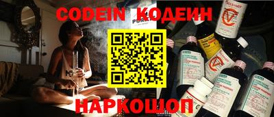 индика Беслан